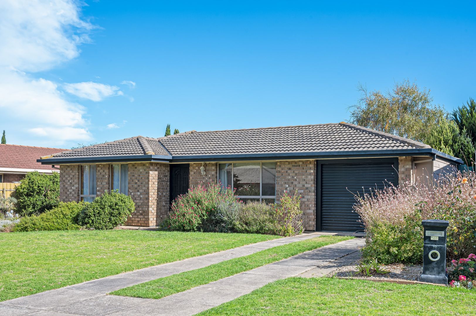 10 Marlin Terrace, Encounter Bay SA 5211, Image 1