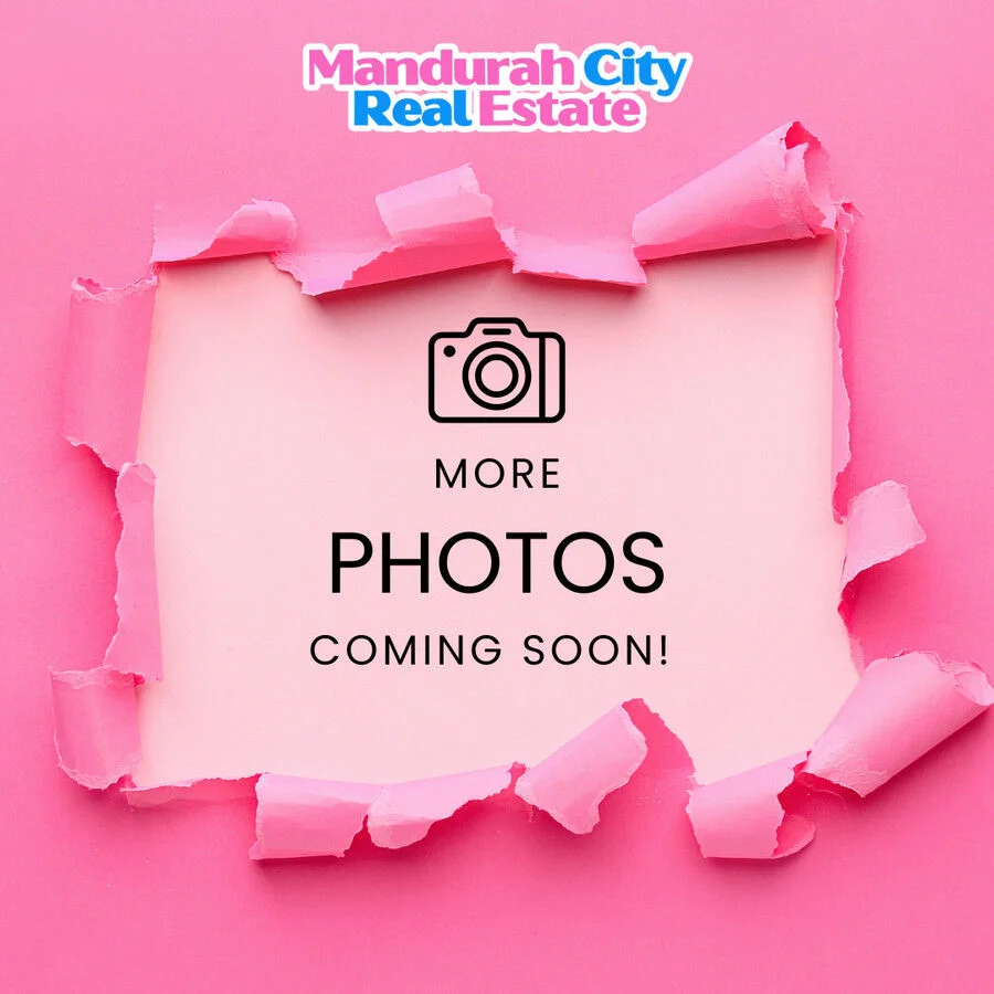 Additional image 5 of 4 Porter Street, Collie WA 6225