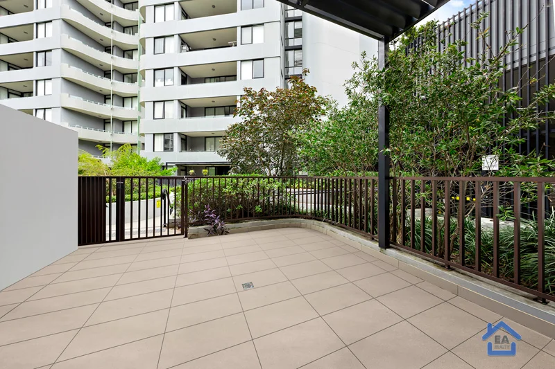 Additional image 7 of 119/2 Banilung St, Rosebery NSW 2018