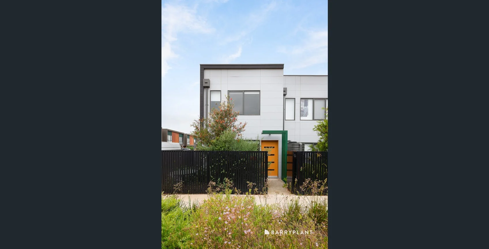 Primary image of 12 Copper Lane, Hadfield VIC 3046