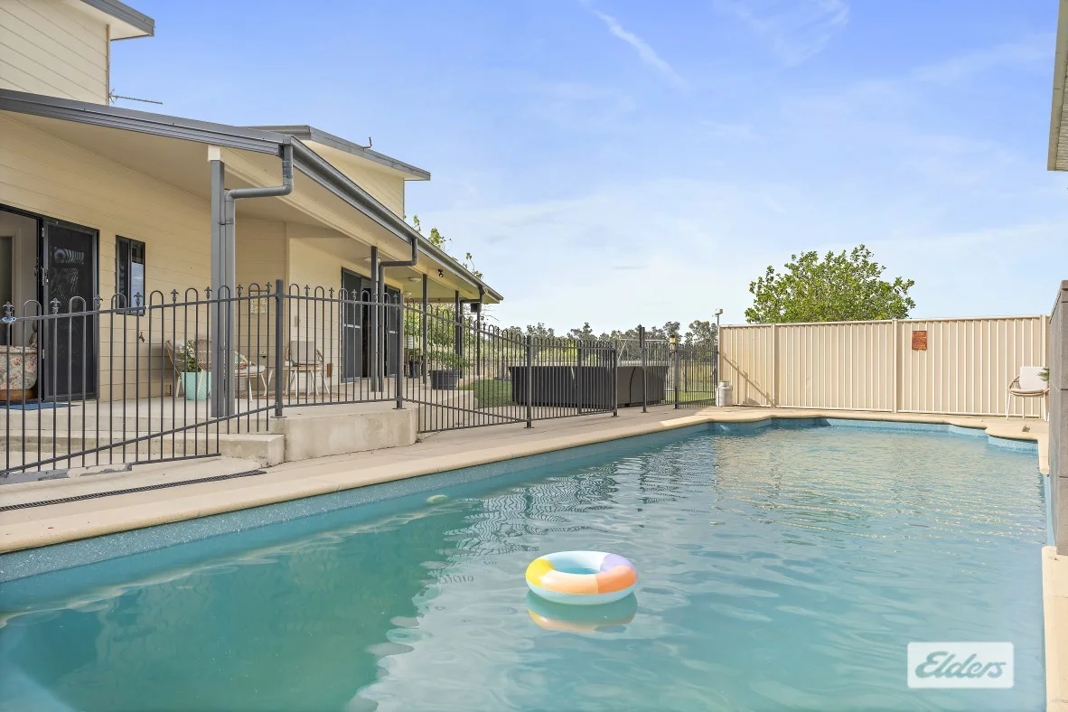 Additional image 17 of 6 Pelican Back Road, Chinchilla QLD 4413