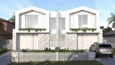 Picture of 492A The Boulevarde, KIRRAWEE NSW 2232