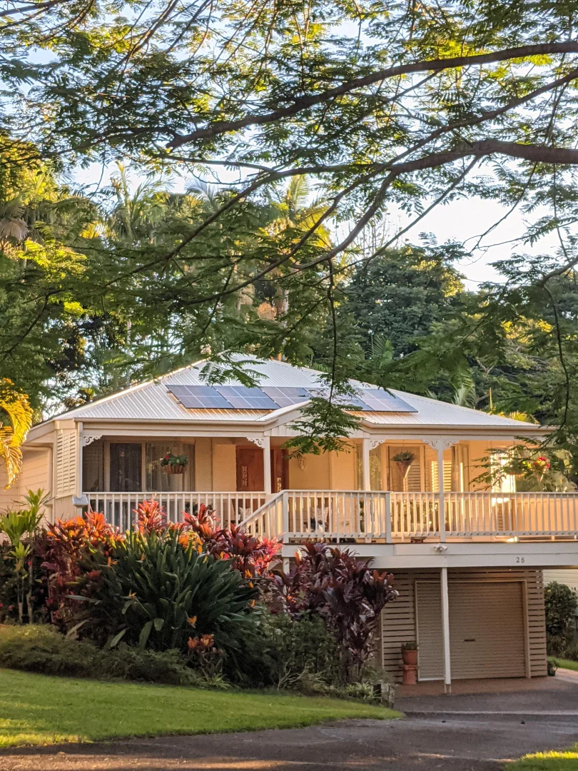 Additional image 17 of 25/43-45 Western Avenue, Montville QLD 4560