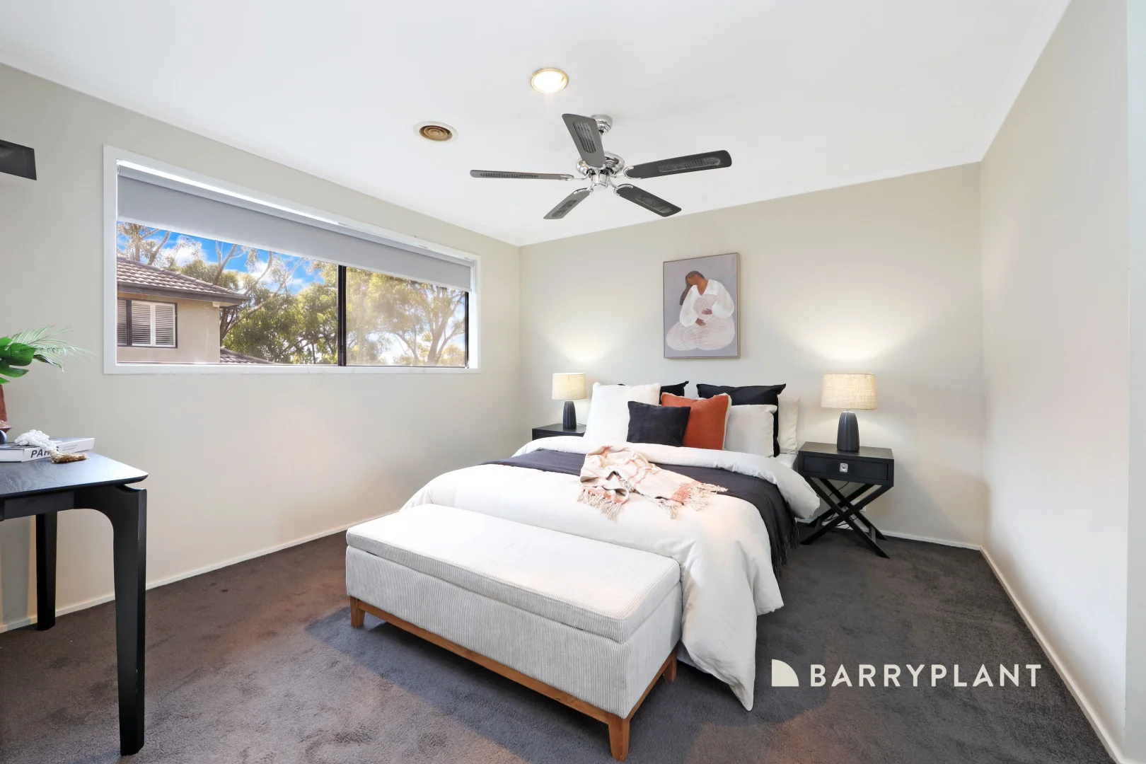 Additional image 12 of 1/24 Armstrong Drive, Rowville VIC 3178