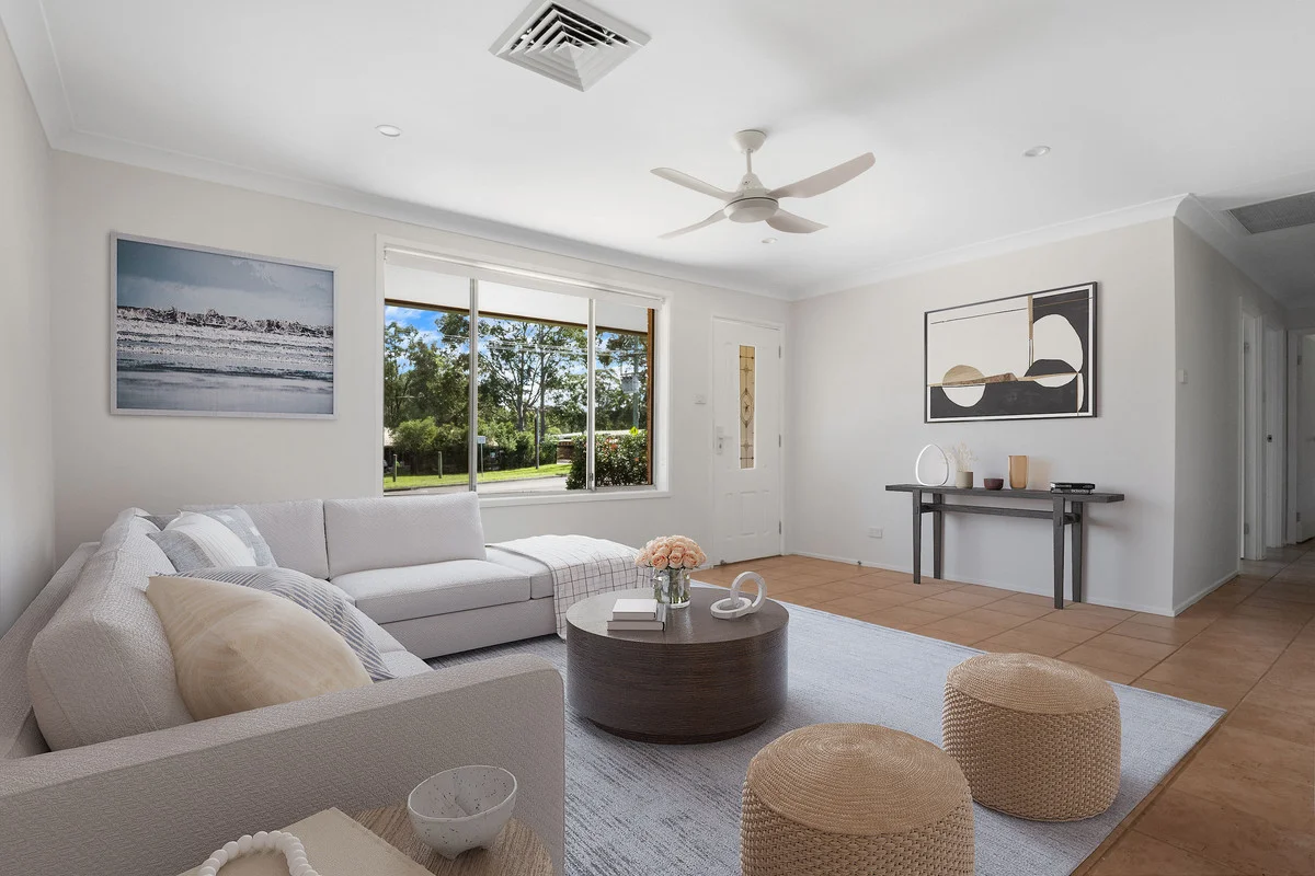 Additional image 3 of 173 Golden Valley Drive, Glossodia NSW 2756