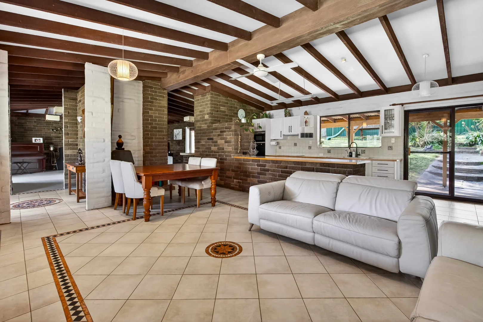 Additional image 4 of 671-675 Londonderry Road, Londonderry NSW 2753