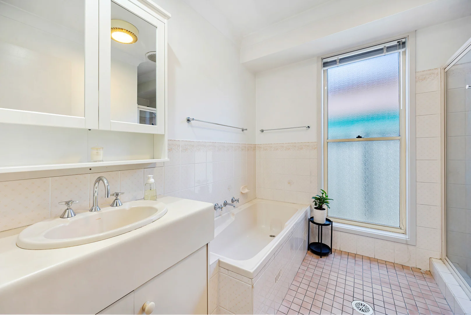 Additional image 11 of 263 Old Windsor Road, Old Toongabbie NSW 2146