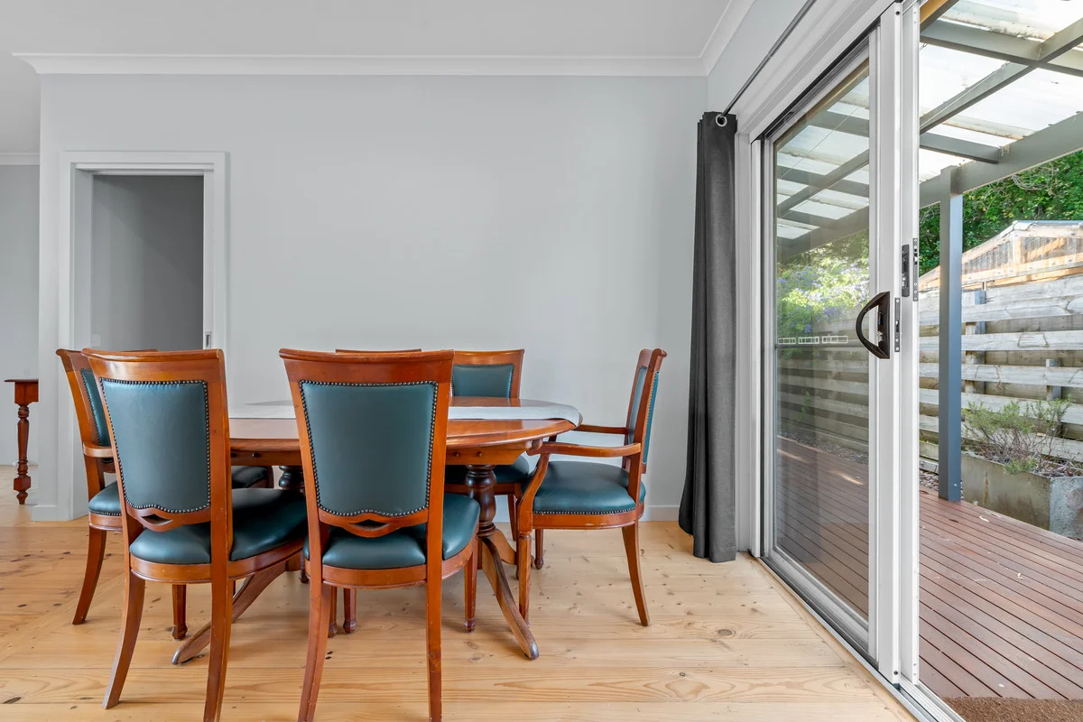 Additional image 8 of 27b Albert, Port Fairy VIC 3284