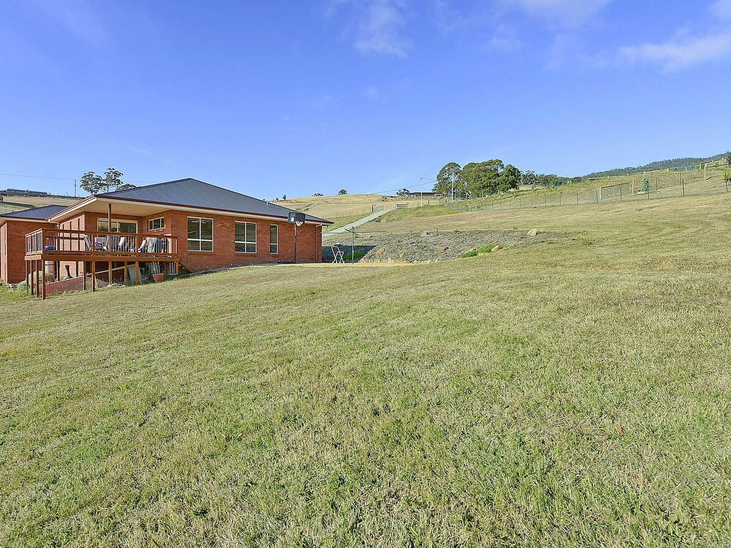 70 Gillies Road, Granton TAS 7030, Image 1