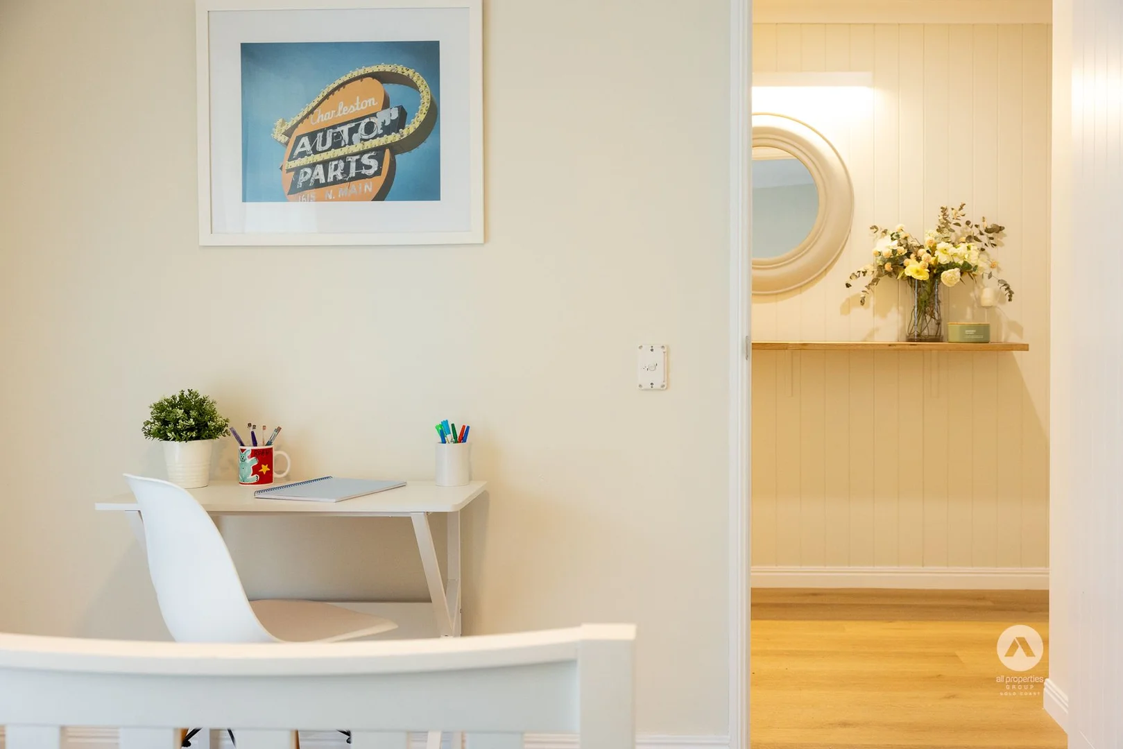 Additional image 25 of 77 Gawain Drive, Ormeau QLD 4208