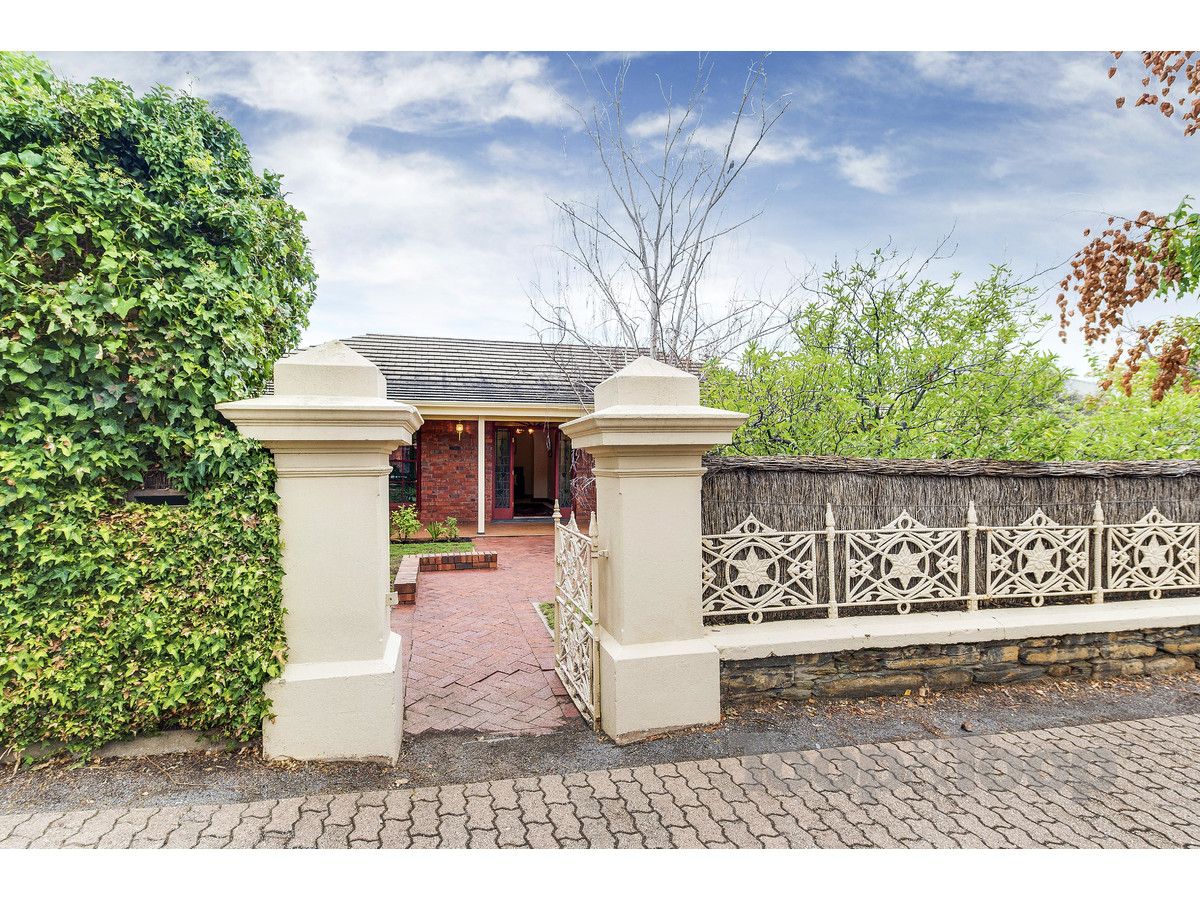 28 Church Terrace, Walkerville SA 5081, Image 0