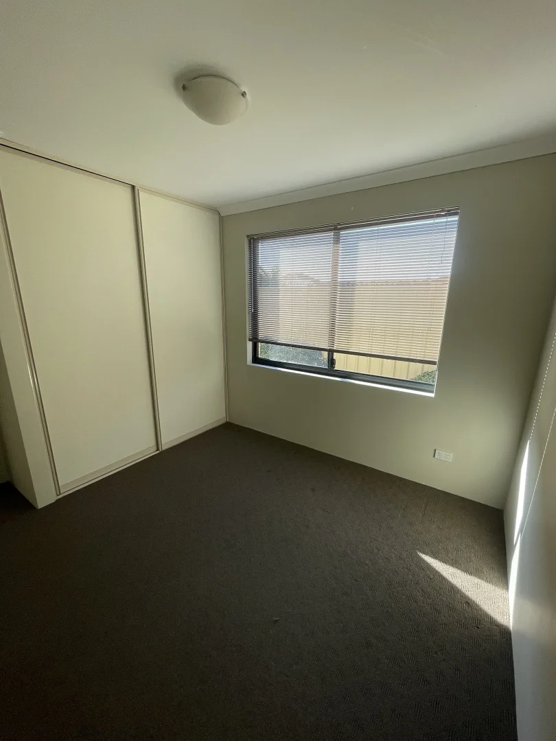 Additional image 14 of 18B Olivedale Rd, Madeley WA 6065