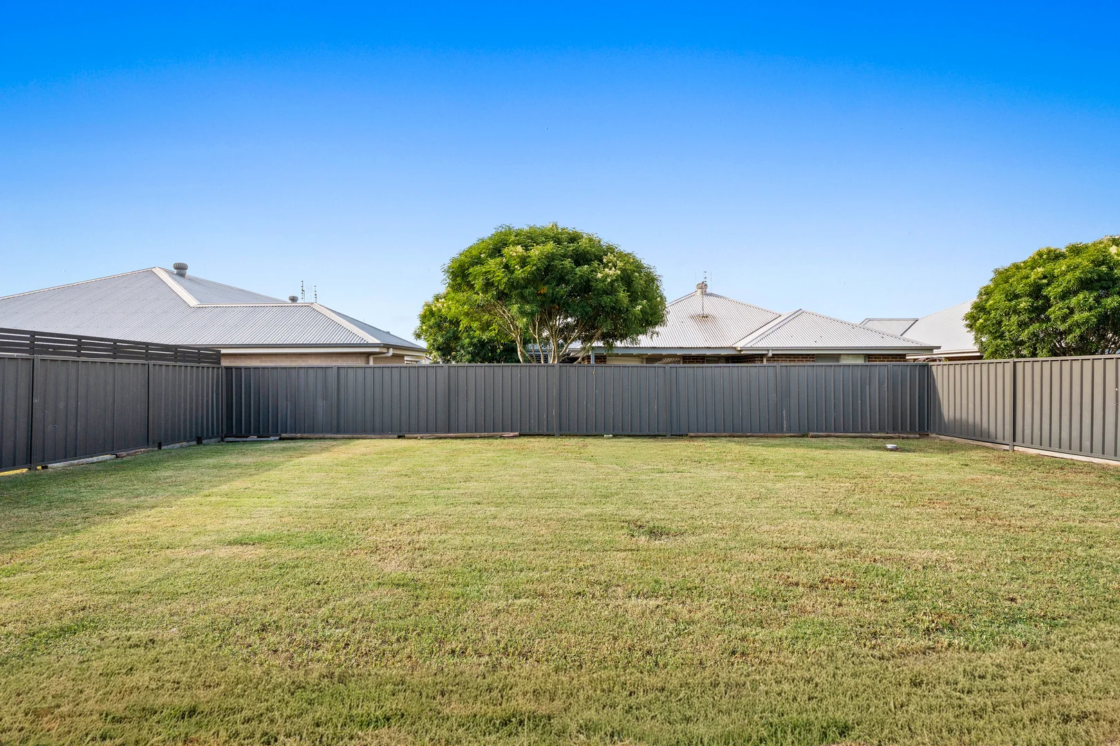 Additional image 14 of 11 Cagney Road, Rutherford NSW 2320