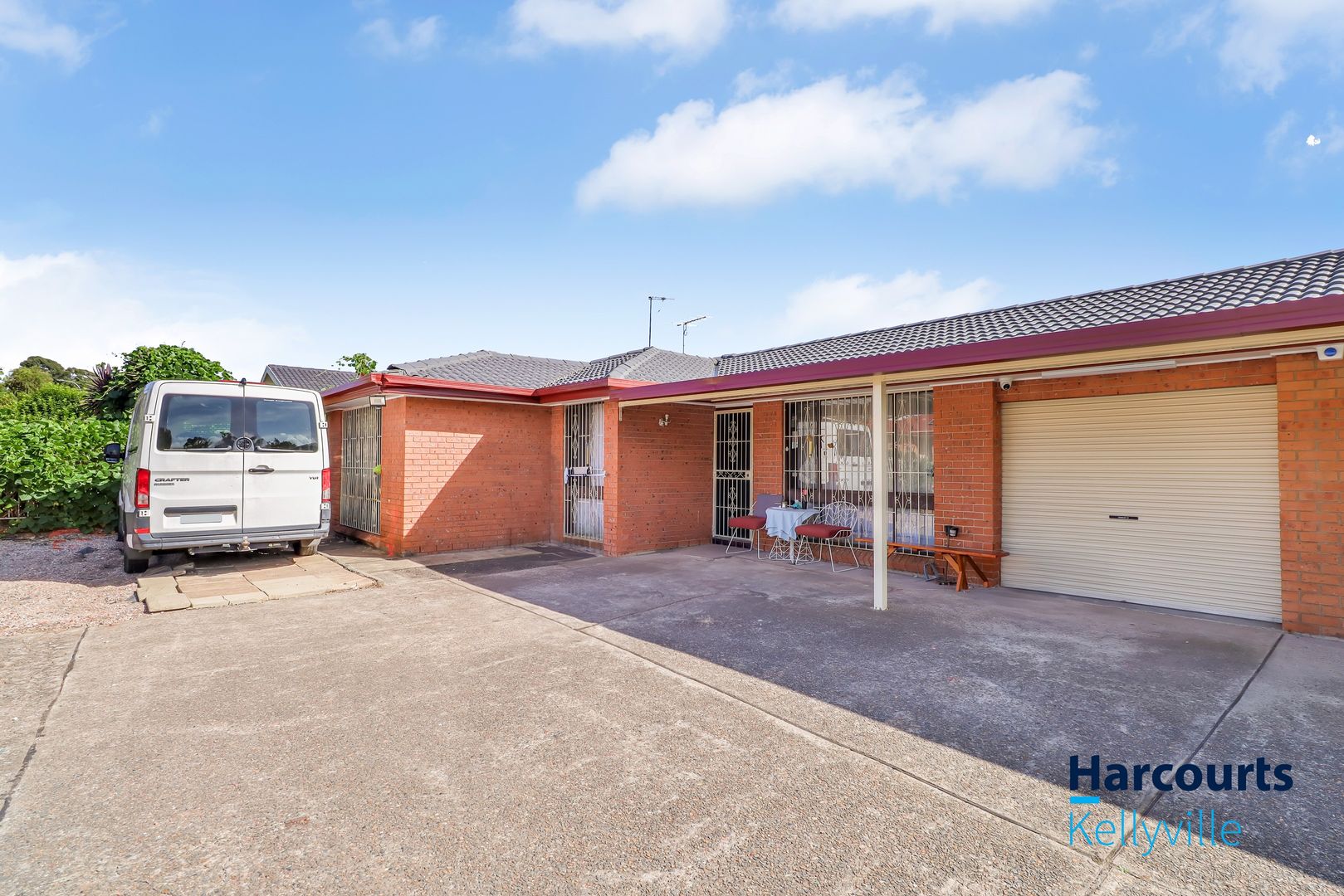 17 Melanie Street, Hassall Grove NSW 2761, Image 2