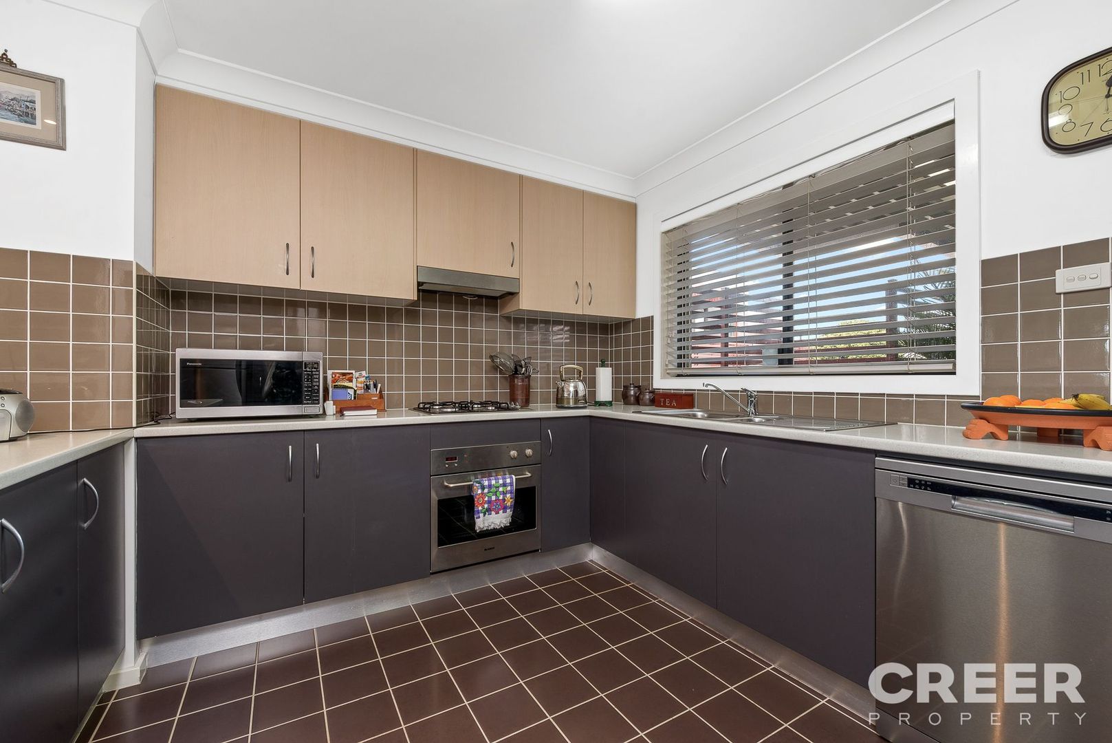 10/99 Fletcher Street, Adamstown NSW 2289, Image 1