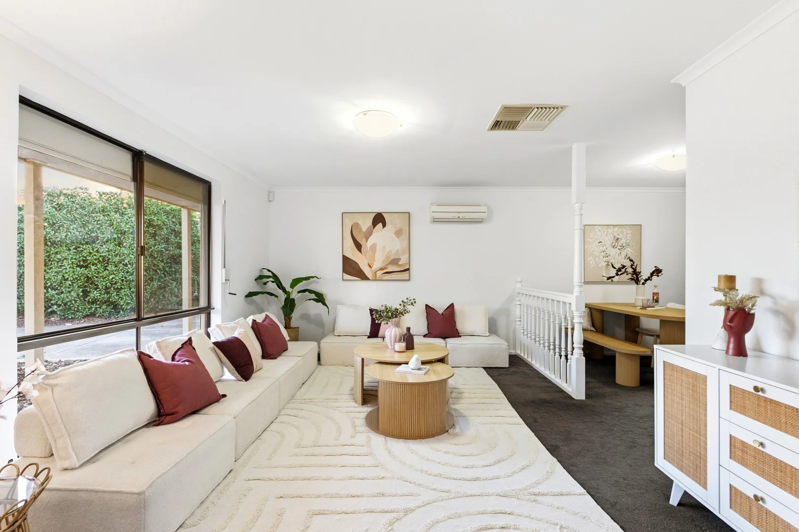 Additional image 3 of 5 Border Court, Paralowie SA 5108