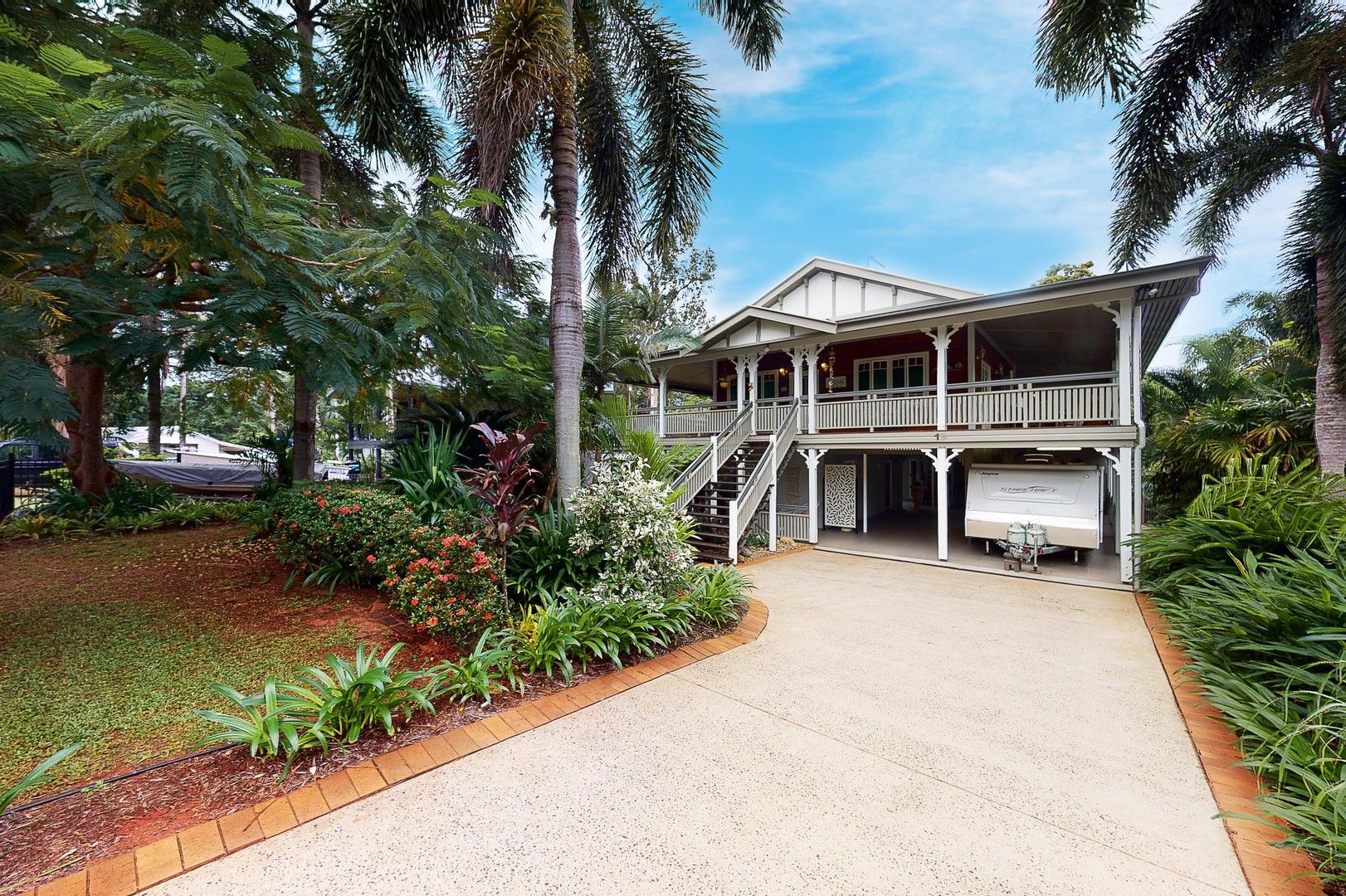 19 Kent Close, Mission Beach QLD 4852, Image 0