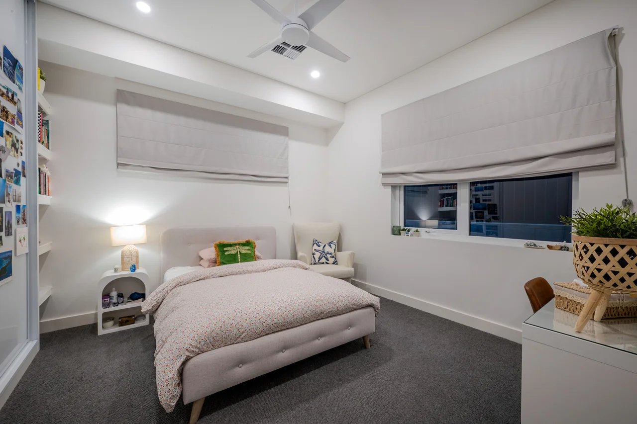 Additional image 18 of 6A Simpson Street, Quinns Rocks WA 6030