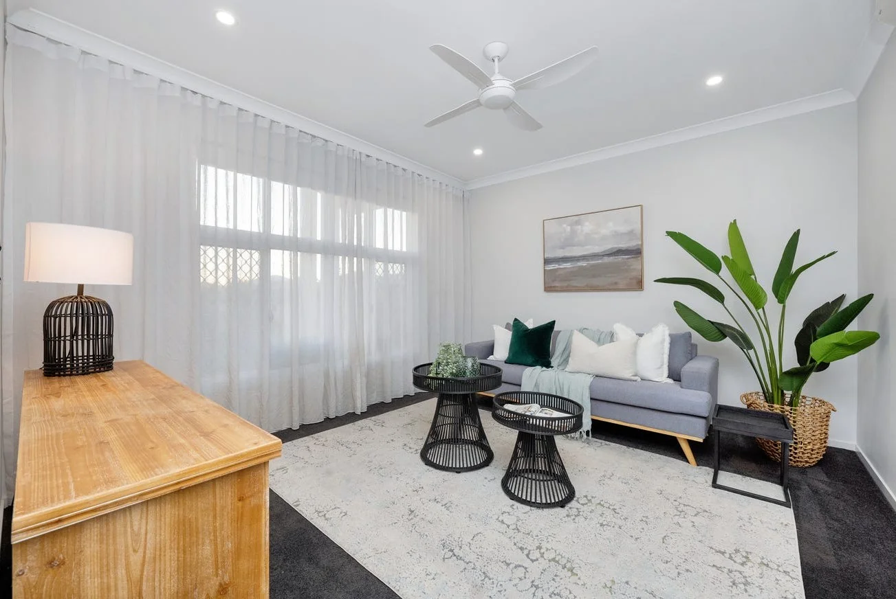 Additional image 12 of 14 Tilbrook Street, Burdell QLD 4818