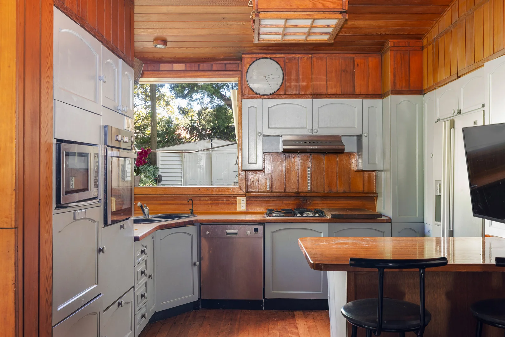 Additional image 10 of 10 White Street, Balmain NSW 2041