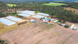 Picture of 2034 Rosedale Road, BUNDABERG CENTRAL QLD 4670