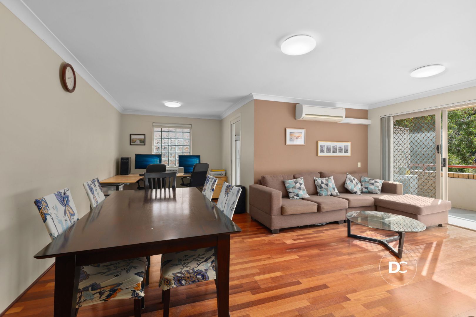 10H/19-21 George Street, North Strathfield NSW 2137, Image 2