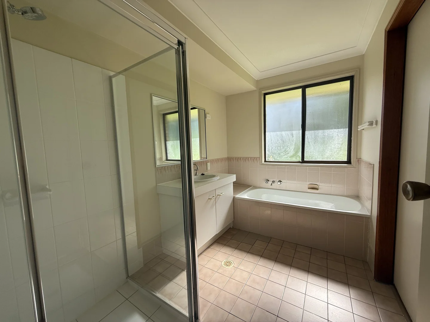 Additional image 5 of 27 Matson Avenue, Regents Park QLD 4118