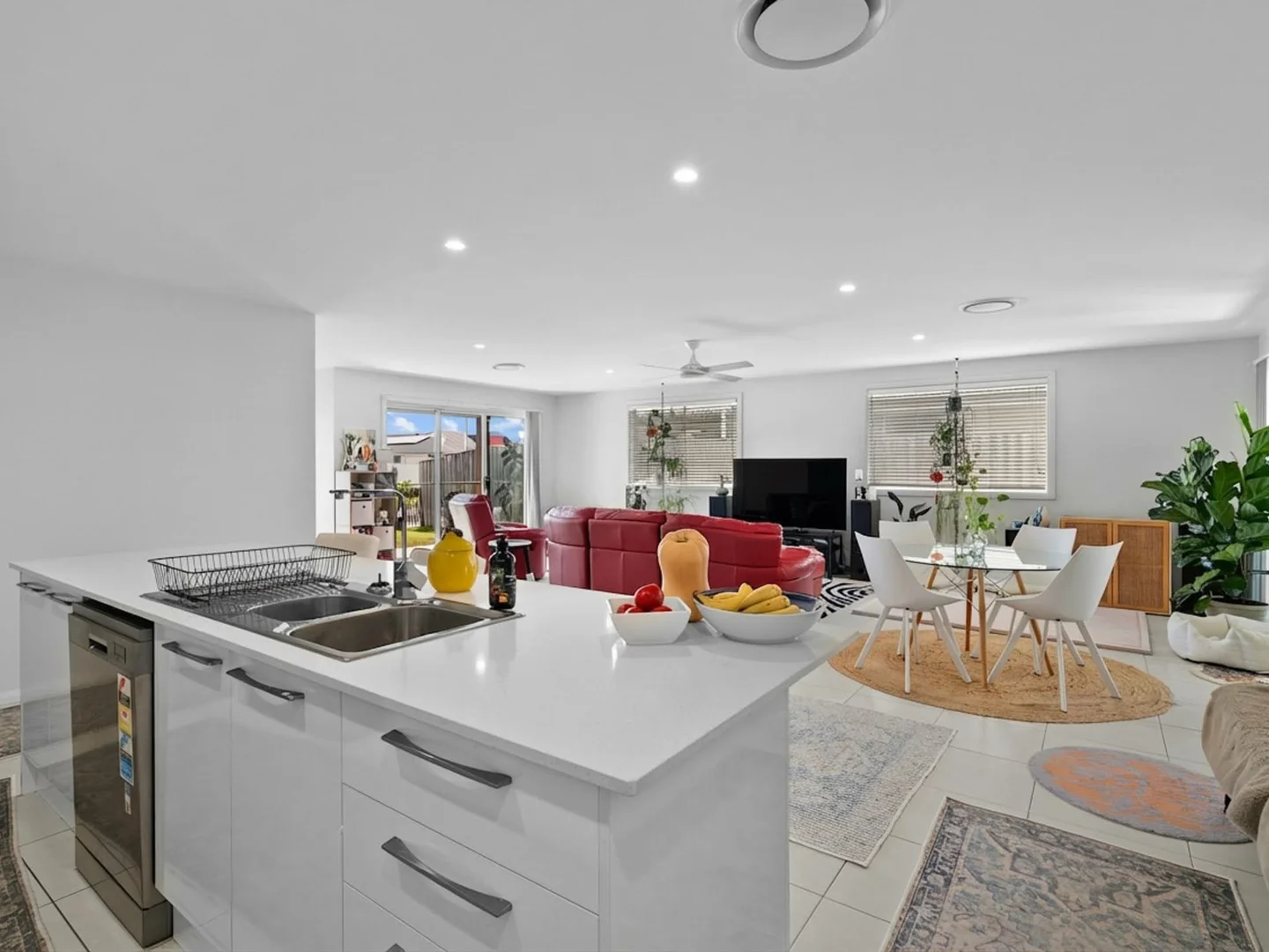 Additional image 17 of 18 Faith Court, Harrington NSW 2427