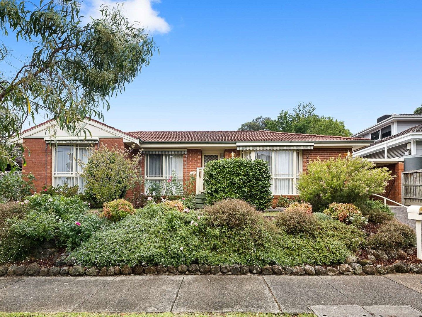 1A Richmond Street, Blackburn South VIC 3130, Image 0