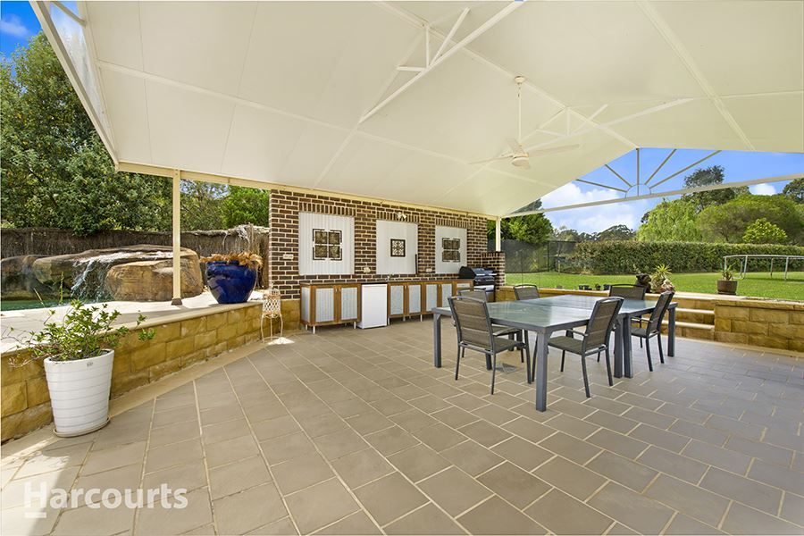 2 St James Road, Varroville NSW 2566, Image 2