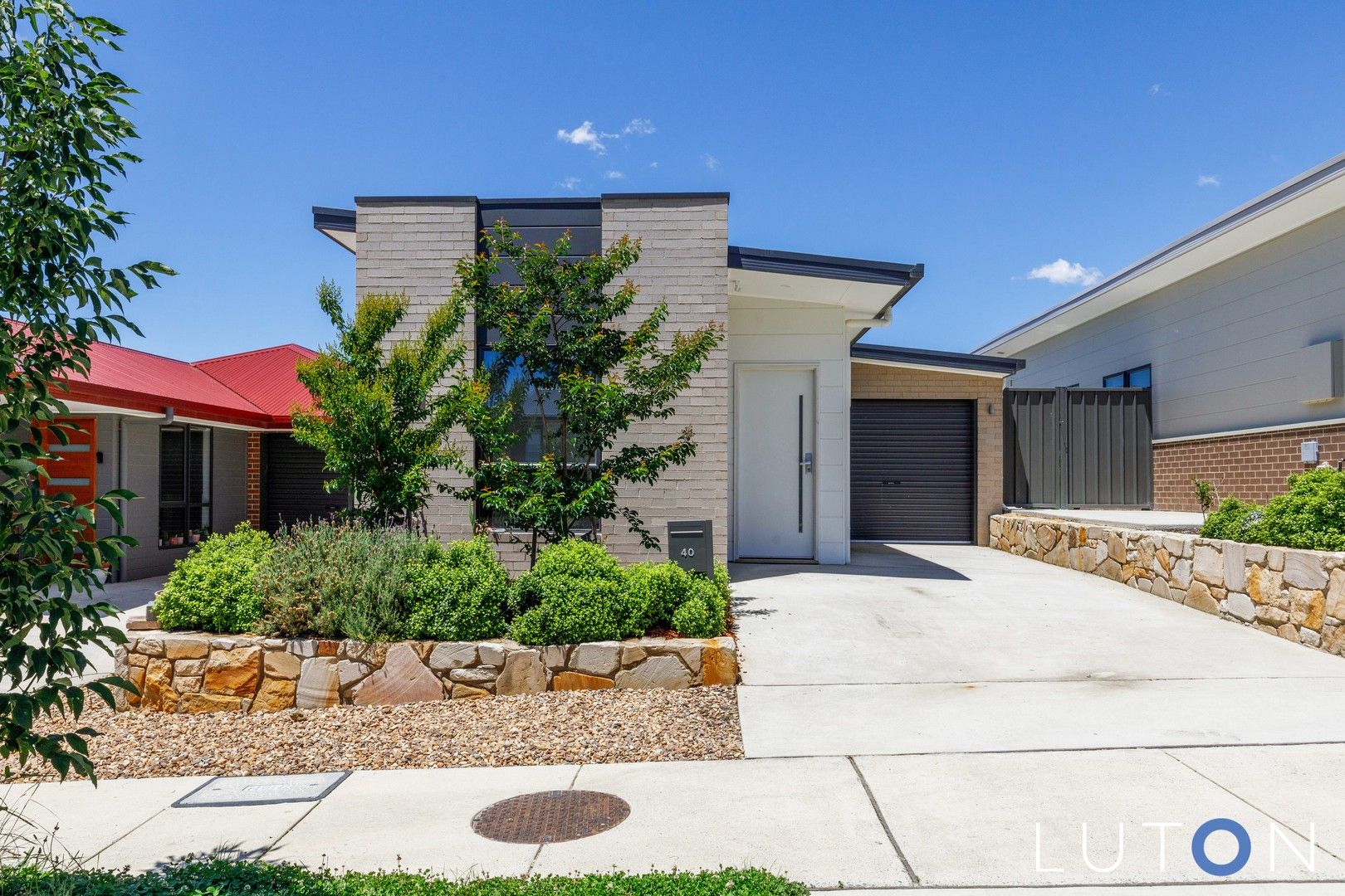 40 Violet Terrace, Tralee NSW 2620, Image 0