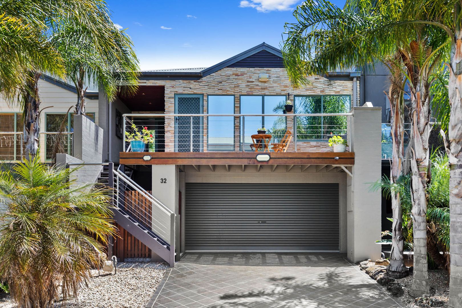 32 North Shore Drive, Patterson Lakes VIC 3197 Domain