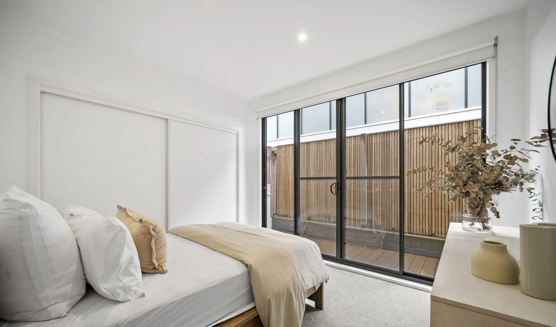 Additional image 7 of 6/66 Graham Road, Highett VIC 3190