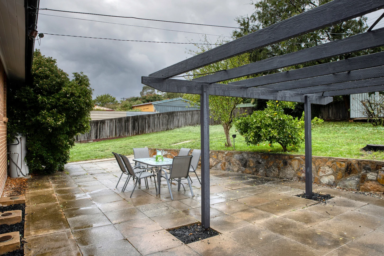 Additional image 17 of 94 Lambrigg Street, Farrer ACT 2607