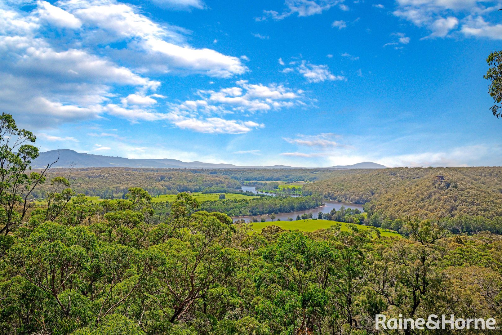 1150 Yalwal Road, Barringella NSW 2540, Image 1