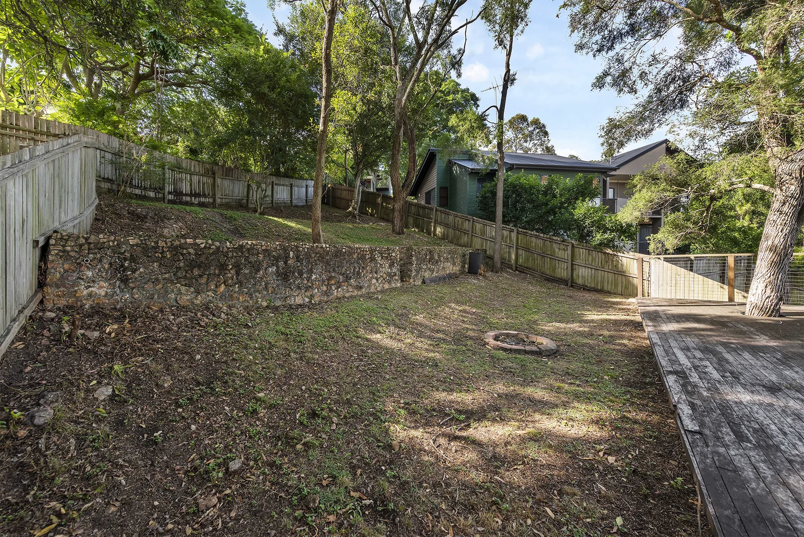 Additional image 17 of 131 Fernvale Road, Tarragindi QLD 4121