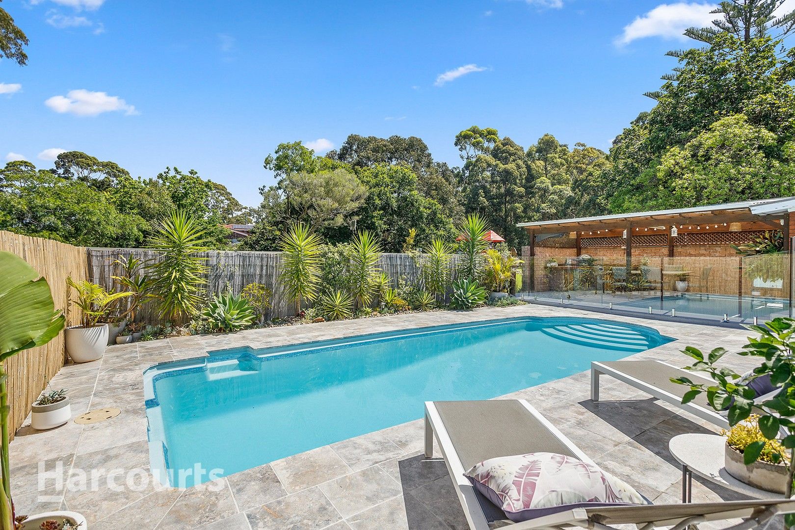 13 Cedar Grove, Keiraville NSW 2500, Image 0