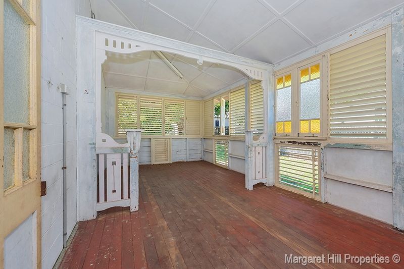 55 Stagpole Street, West End QLD 4810, Image 1