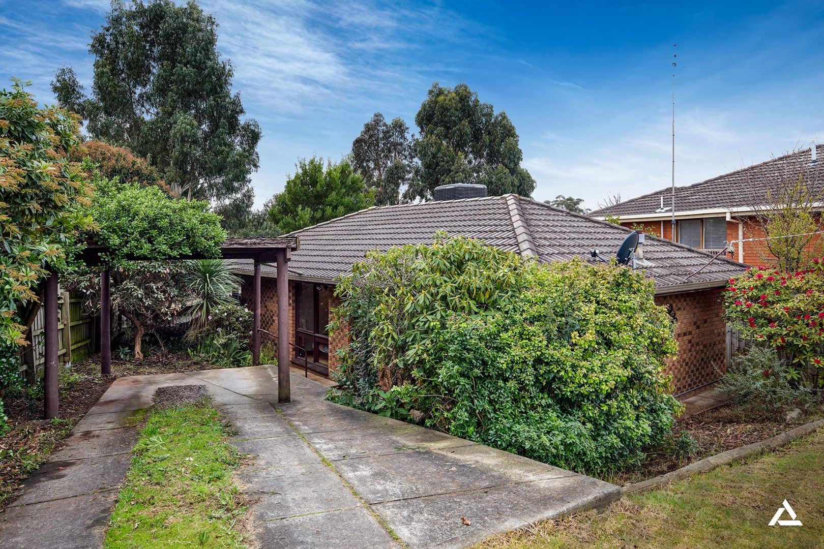 102 Burke Street, Warragul VIC 3820, Image 0