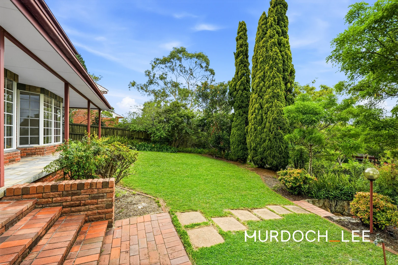 Additional image 18 of 171 Shepherds Drive, Cherrybrook NSW 2126