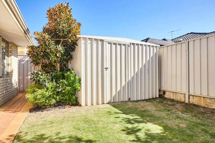 Additional image 28 of 4 Separovich Way, Spearwood WA 6163