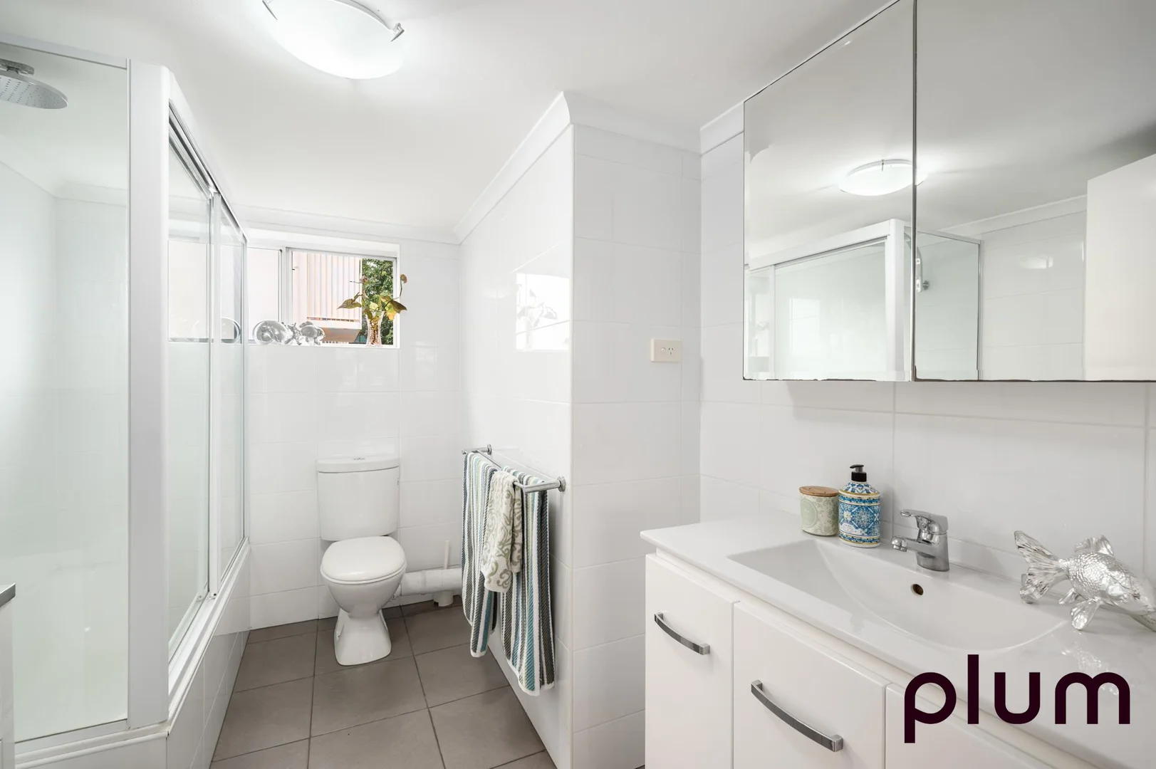 Additional image 10 of 3/41 Mitre Street, St Lucia QLD 4067