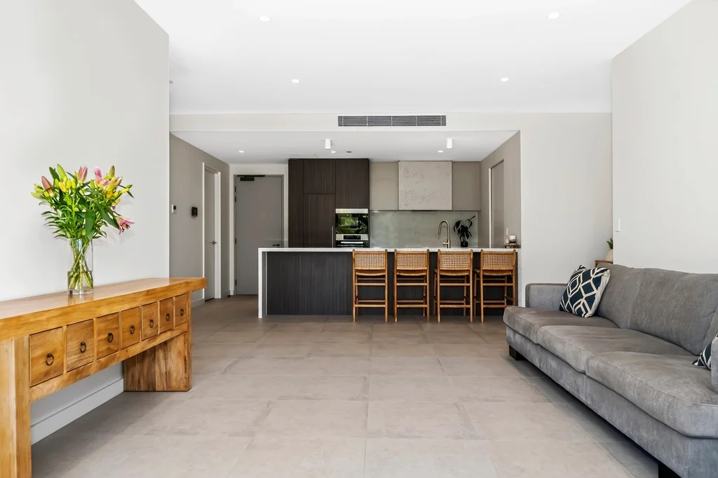 Additional image 13 of 5/28 Geographe Bay Road, Dunsborough WA 6281