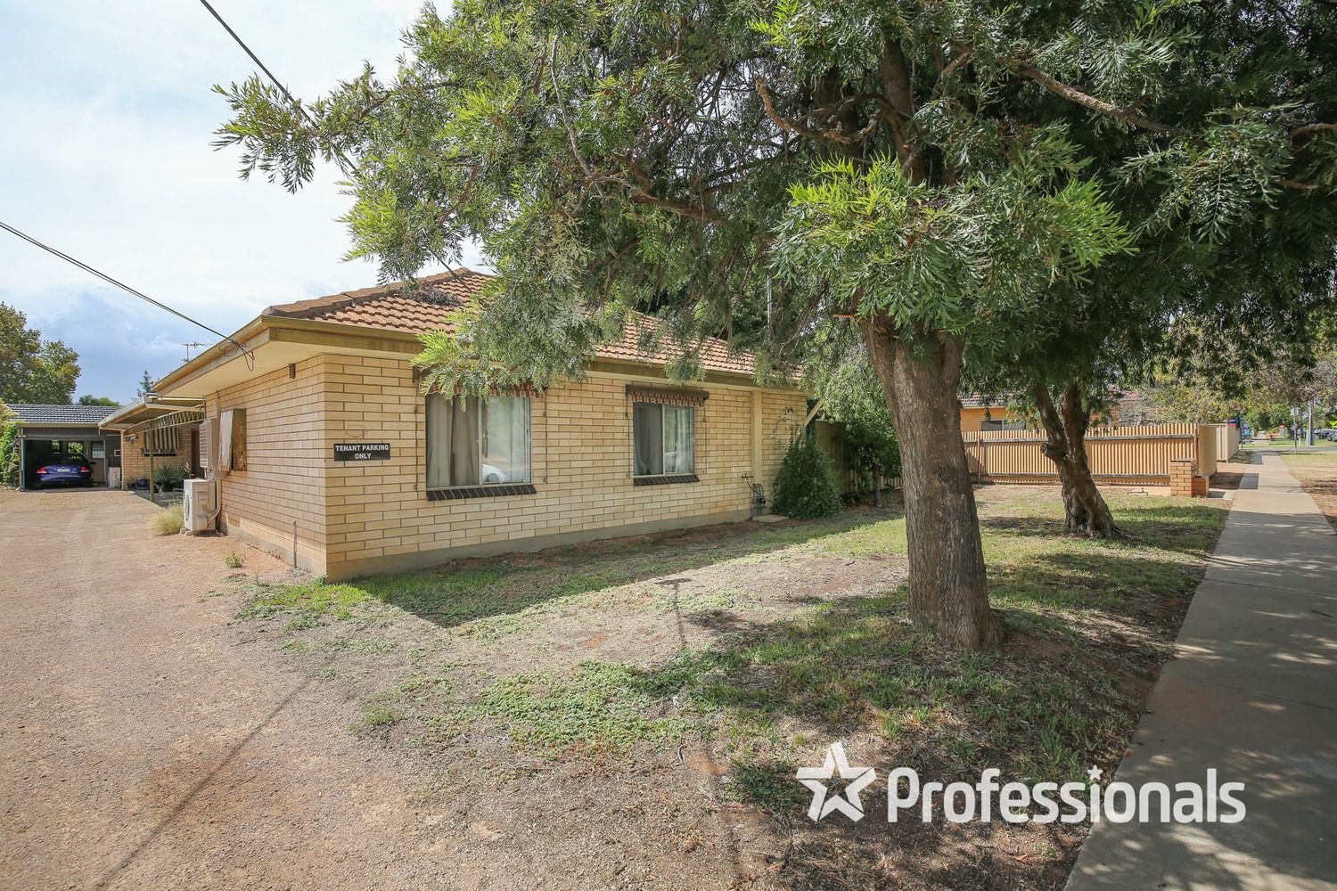 1/248 Tenth Street, Mildura VIC 3500, Image 0