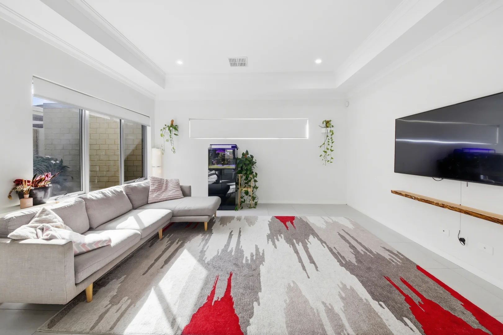 Additional image 28 of 53B Darch Street, Yokine WA 6060