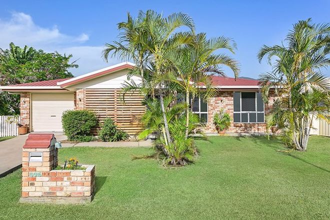 Picture of 596 Norman Road, NORMAN GARDENS QLD 4701
