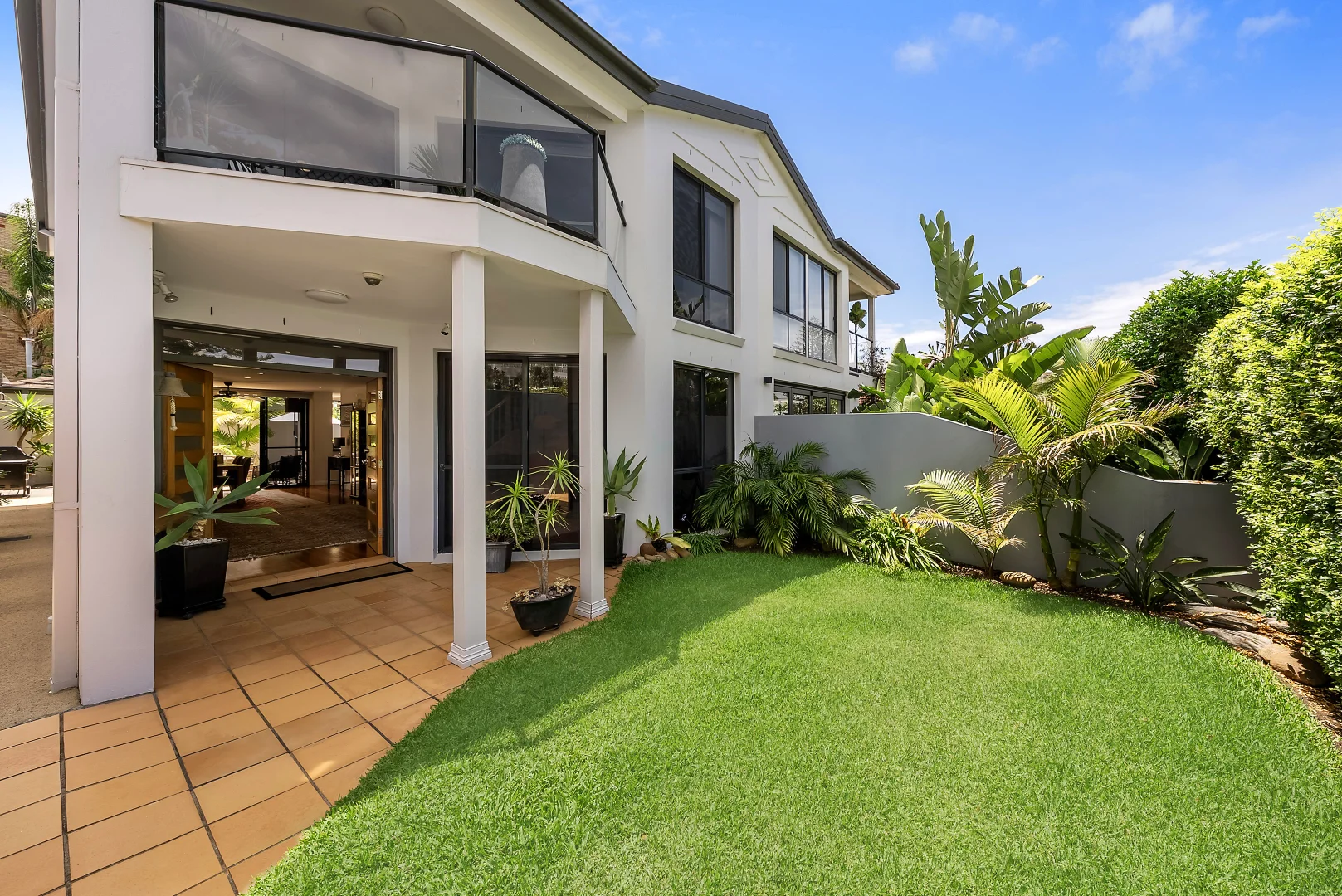 Additional image 6 of 12A Charles Street, Freshwater NSW 2096