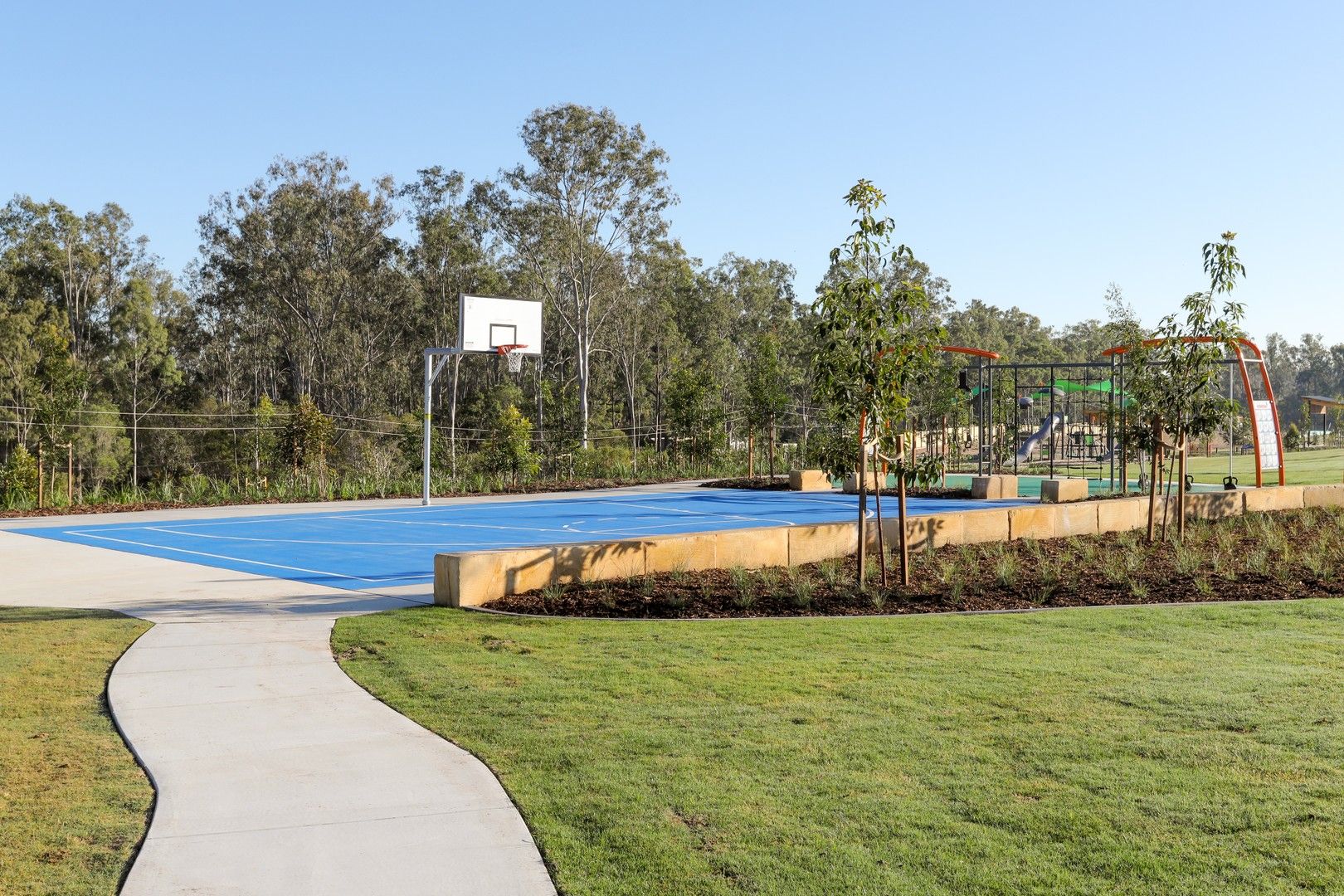 Jimboomba QLD 4280 vacant land for Sale, 335,000 2018561301 Domain