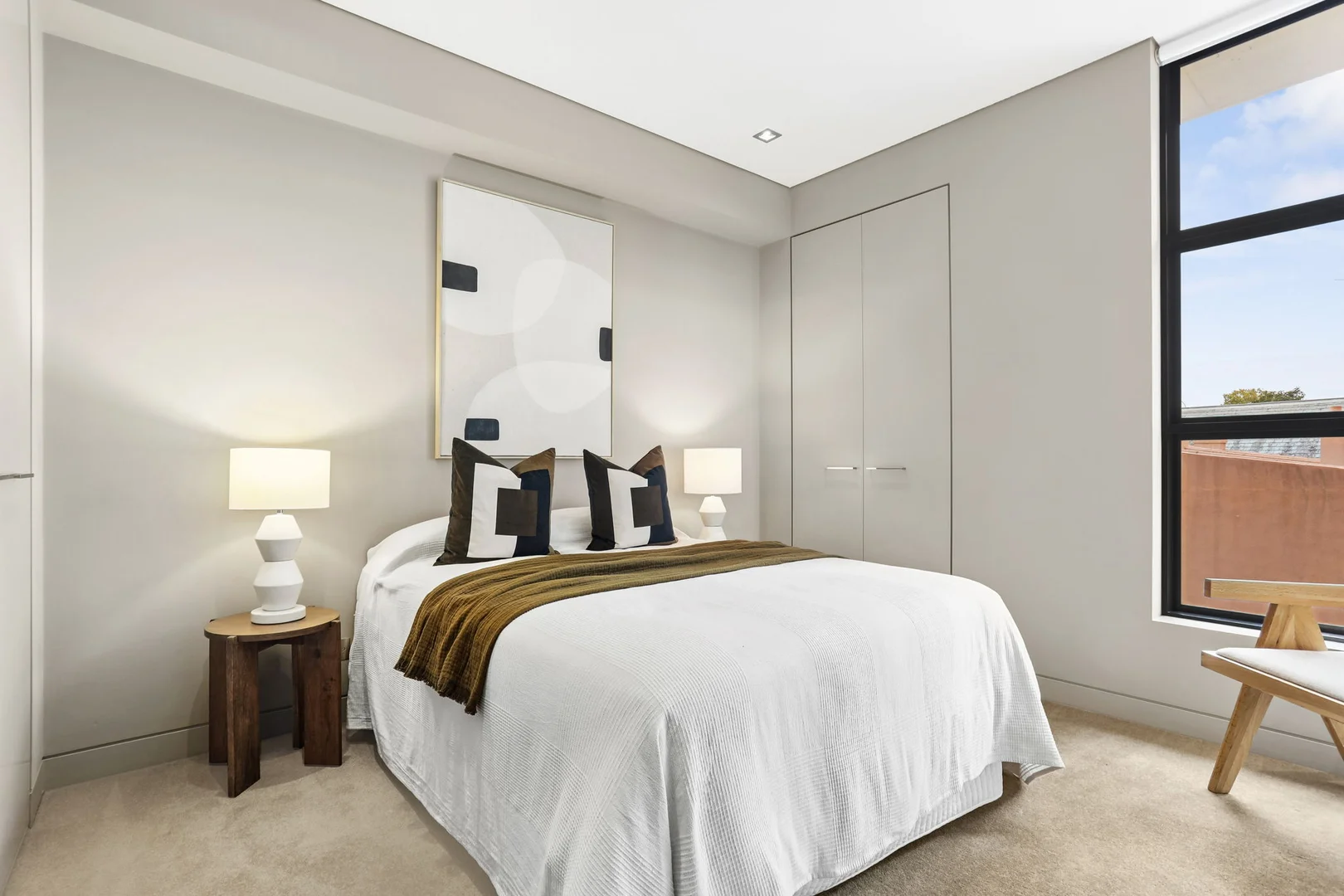 Additional image 7 of 6A/171 Gloucester Street, Sydney NSW 2000