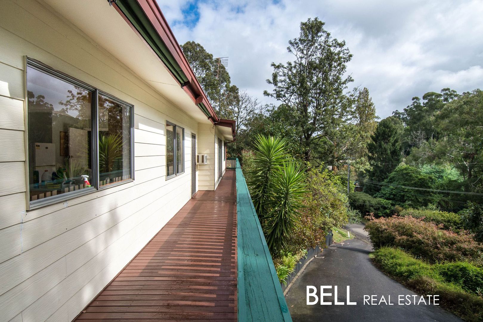 76 Park Drive, Belgrave VIC 3160, Image 1